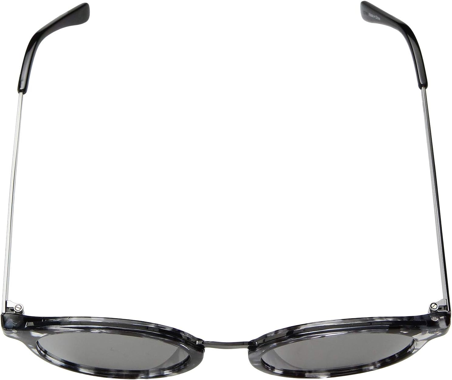 guess sunglasses gf0305