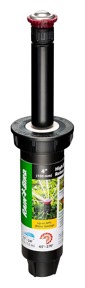 Aria Pro2 AVB-100Ⅵ Comfort-Aire A-VMH24SV-1 UltraV 24 MBtu Input 208/230V