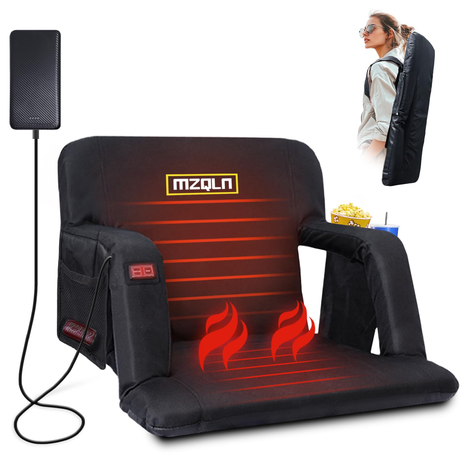 椅子 match.kh GTRACING Gaming Chair Racing Office Computer Game Desk Chair