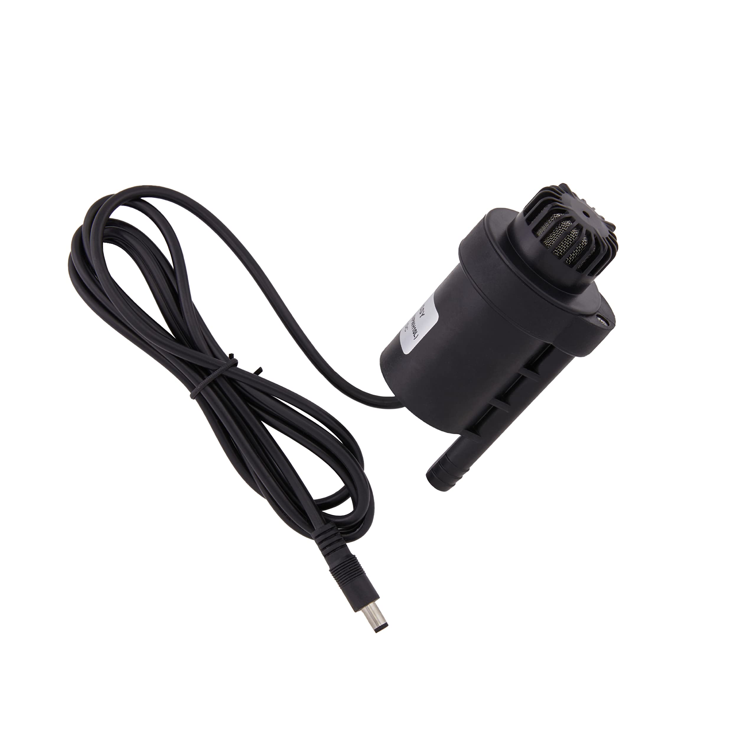 Hike CrewPump Spare Part for HICPWH025