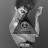 andorra max frisch zusammenfassung  Like That (Original mix)