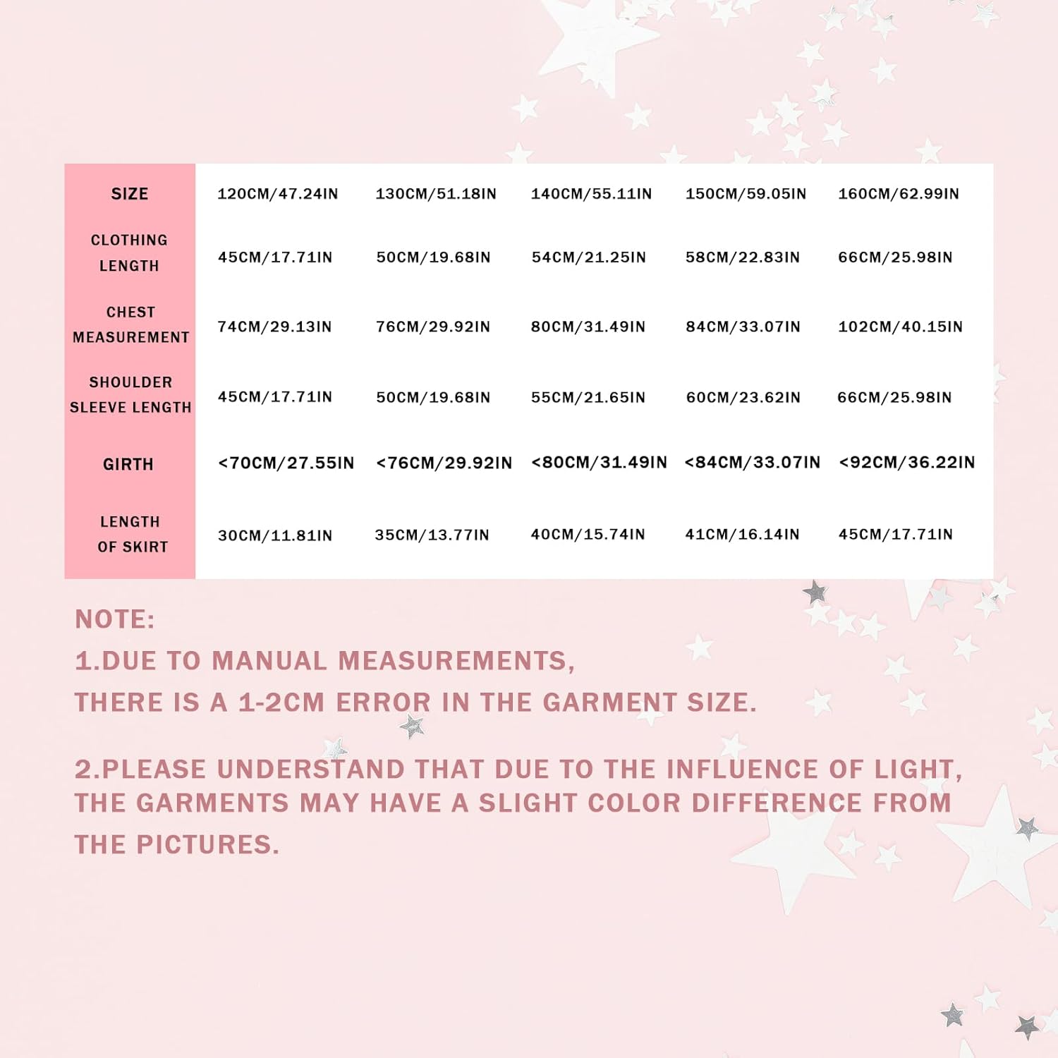 Anime Costumes for Kids Girls Halloween Japanese Kimono Geisha Costume Kids Robes with Accessories - Image 8