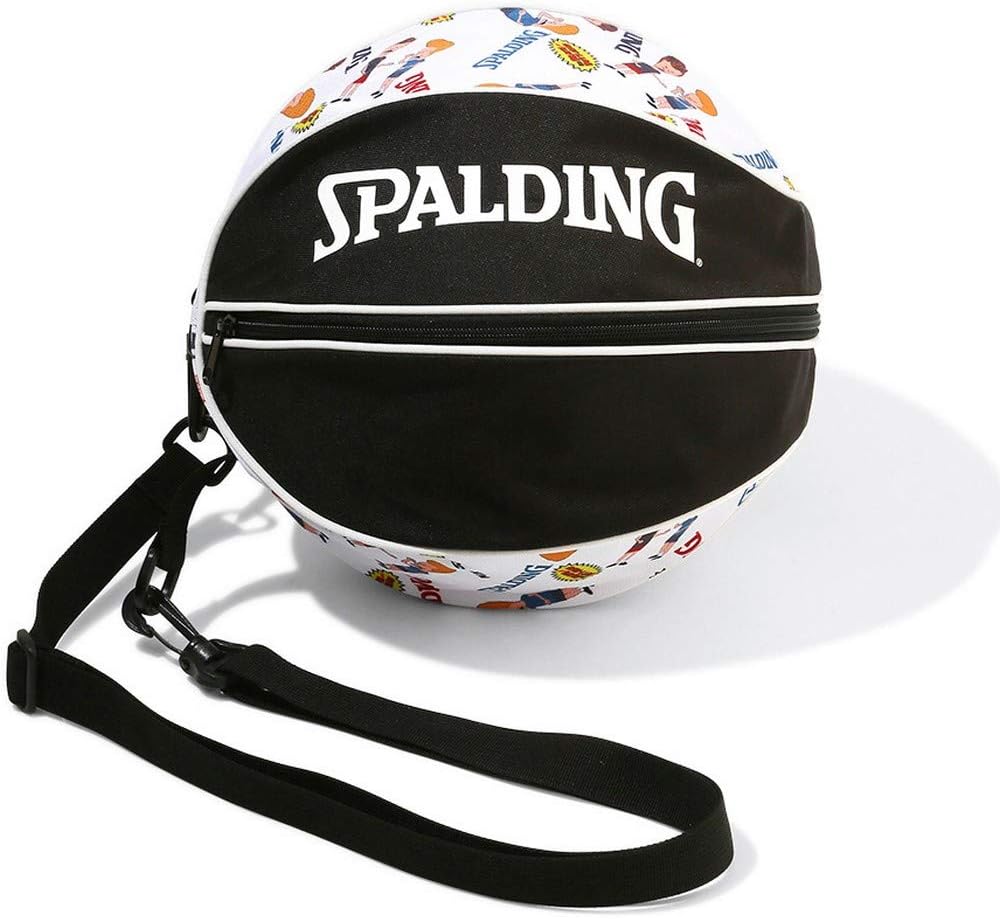 SPALDING(スポルディング) バス