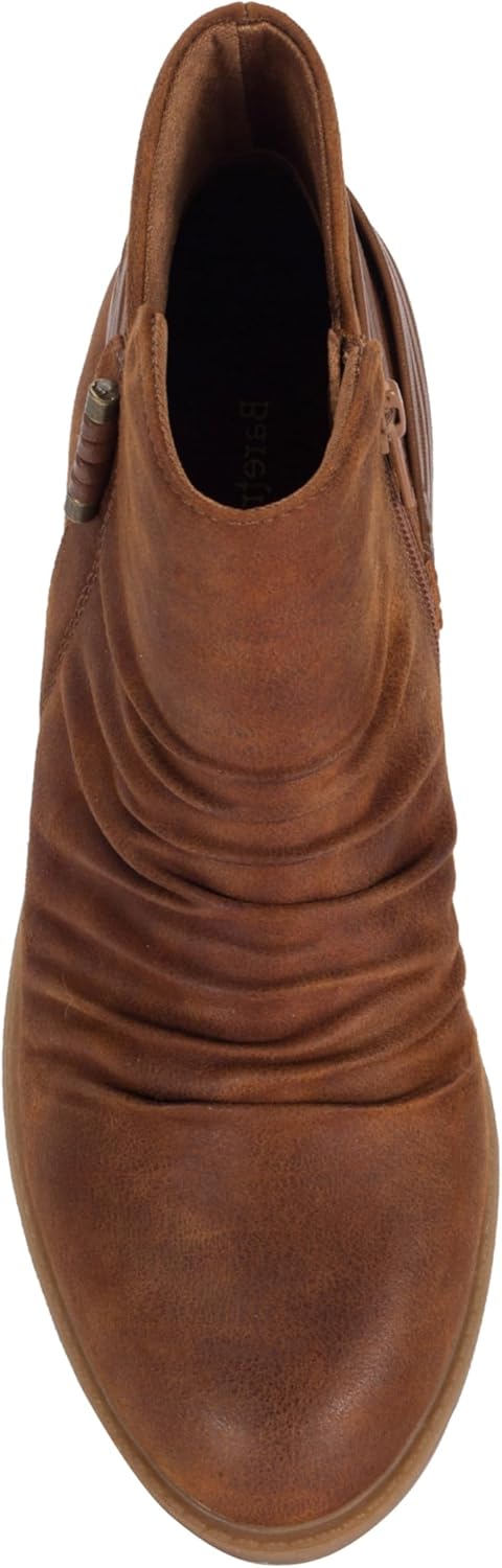 BareTraps SAZZIE Womens Boots - Image 7