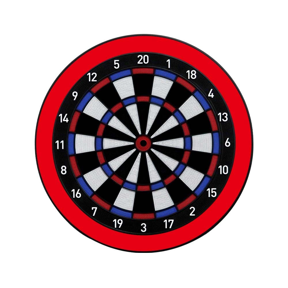 Amazon | DARTSLIVE Home ダーツライブホーム ダーツセット ソフト