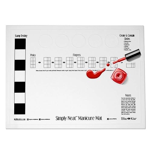 Miniatura 4 de Manta milagrosa siempre limpia de Bliss Kiss