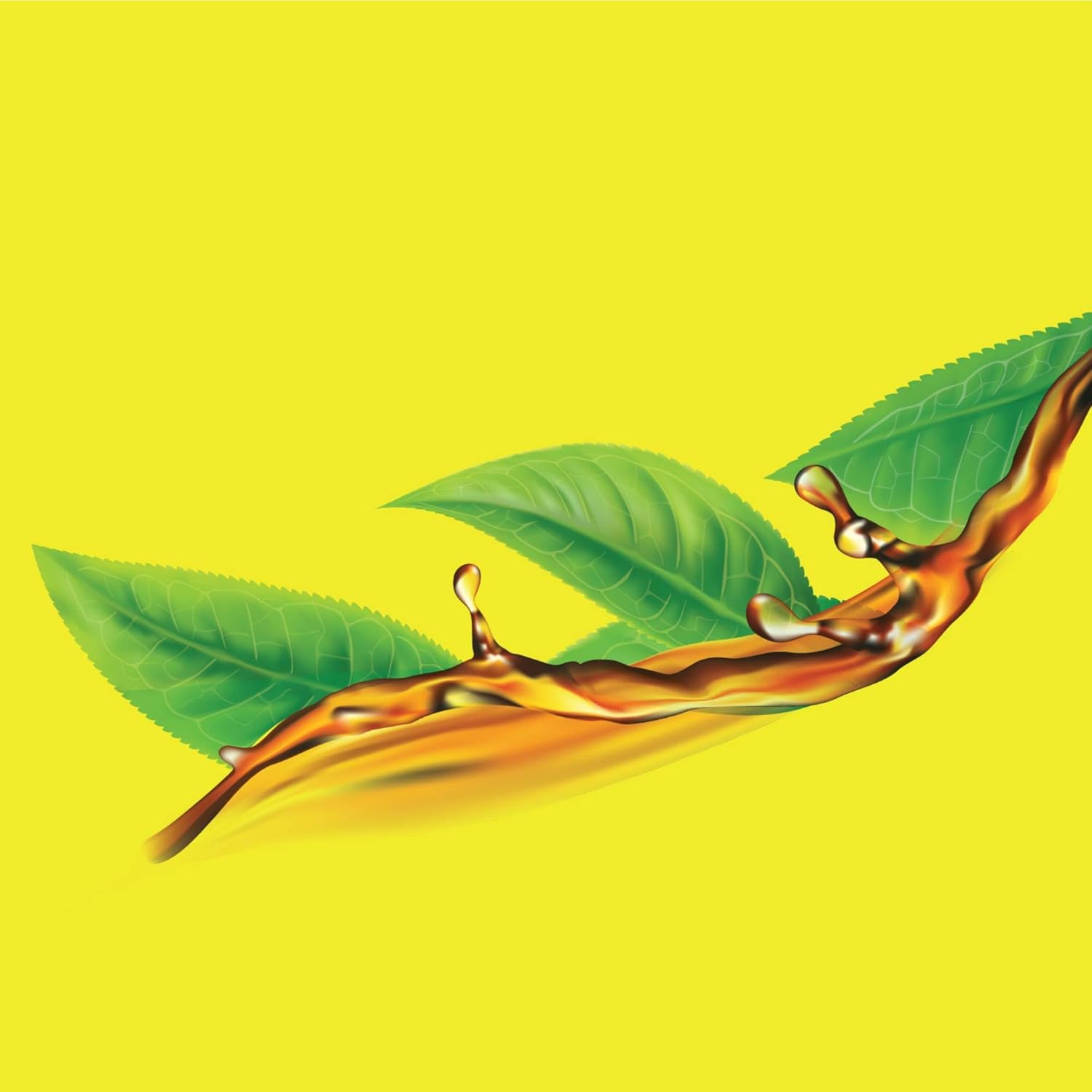 Teh Kotak Sweetened Jasmine Green Tea, 6.76 fl oz (6-Pack) | UltraJaya Bottled Sweet Teh | Iced Tea Sweetened, Natural Jasmine Flavor, Convenient Ready-to-Drink Tea Bottles - Image 5