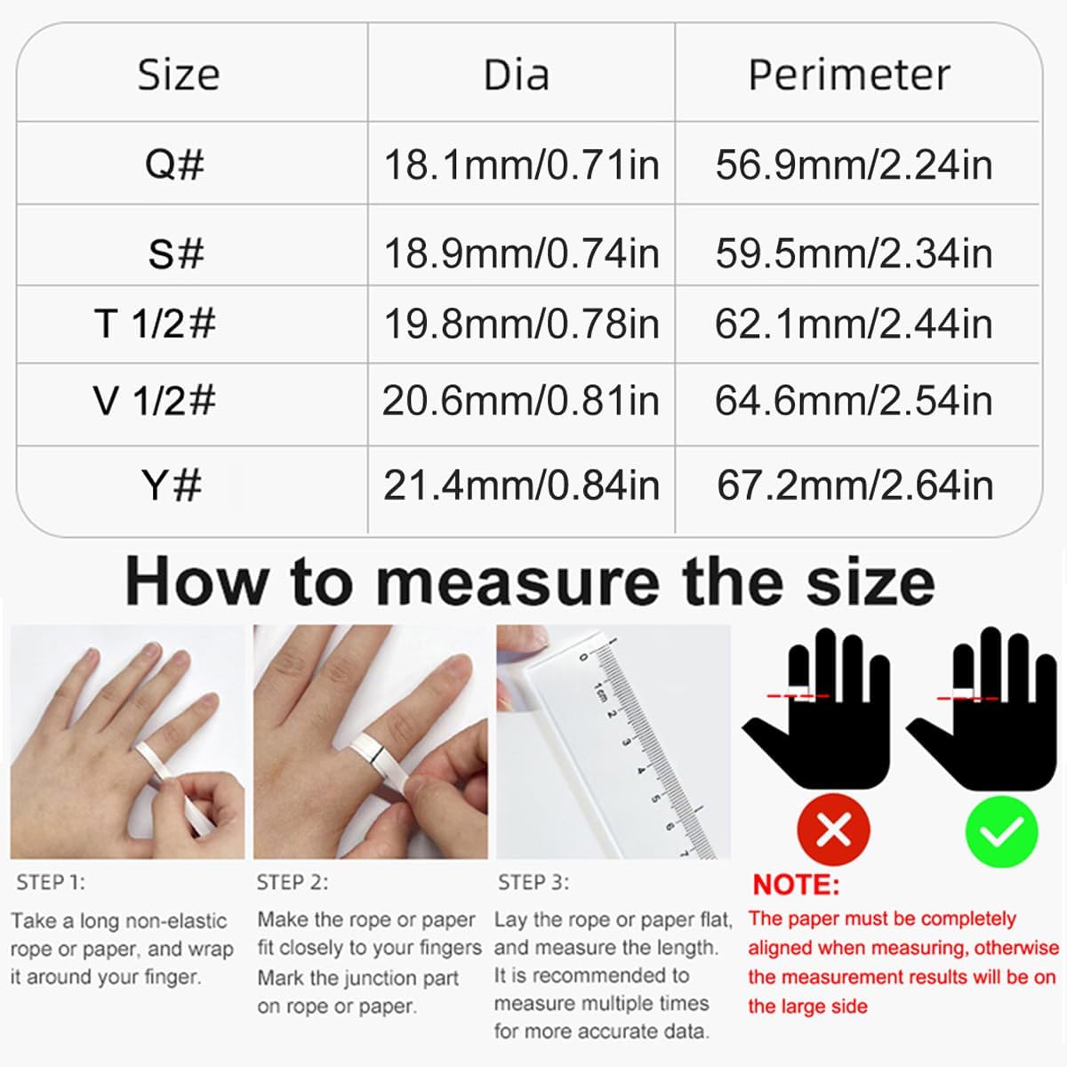 Smart Ring Moniteur de fréquence cardiaque Moniteur de sommeil Anneaux de santé Oxygène dans le sang Podomètre Calories compteur de pas Fitness Anneau étanche IP68 Anneaux intelligents pour homme