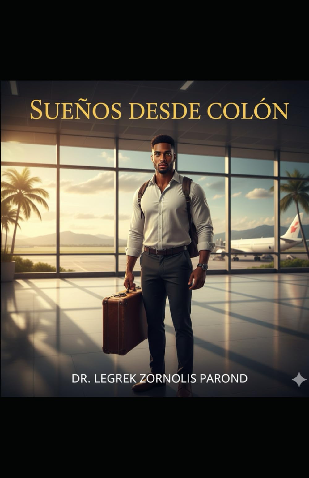 SUEÑOS DESDE COLON