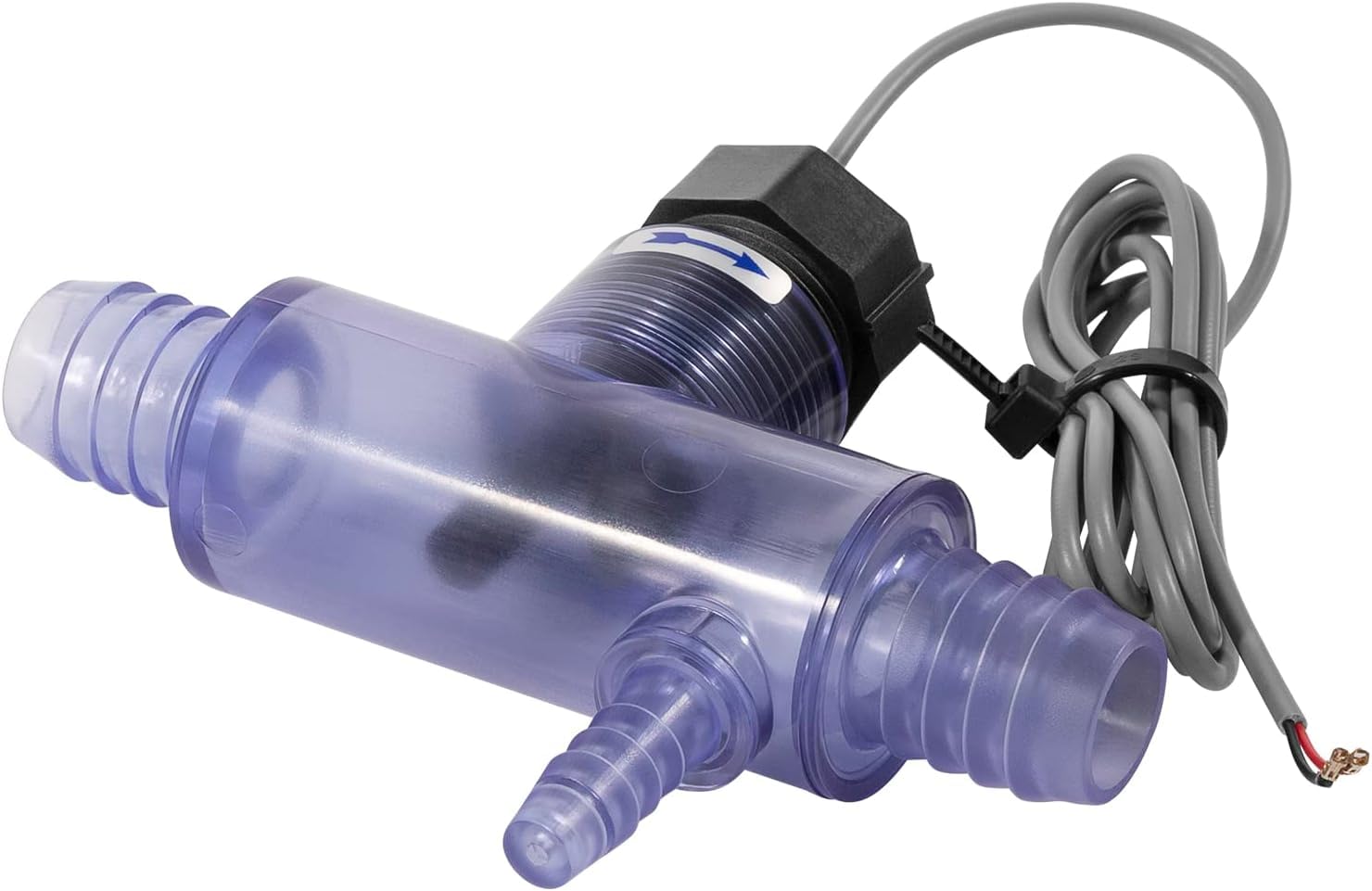 Amazon.com: Generic 6560-860 Hot Tub Flow Switch Replacement Kit