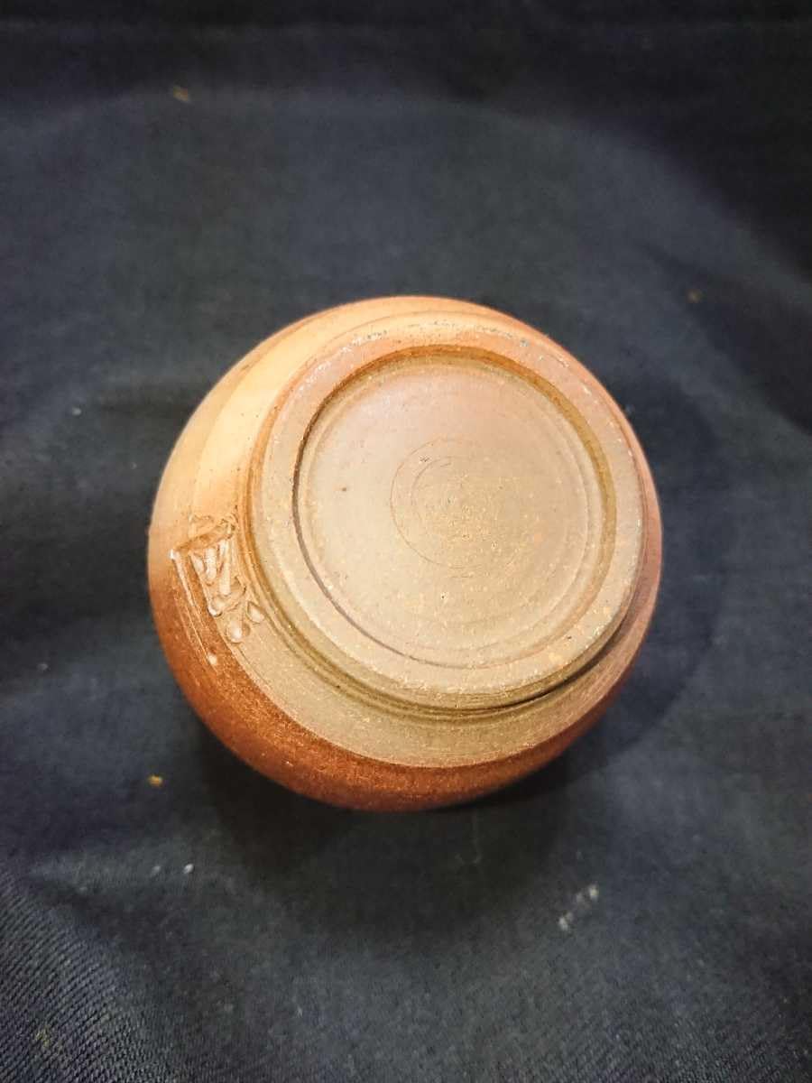 備前焼　湯呑み茶碗 備前焼 湯呑み」の人気商品一覧 | 安い商品を通販サイトから探す