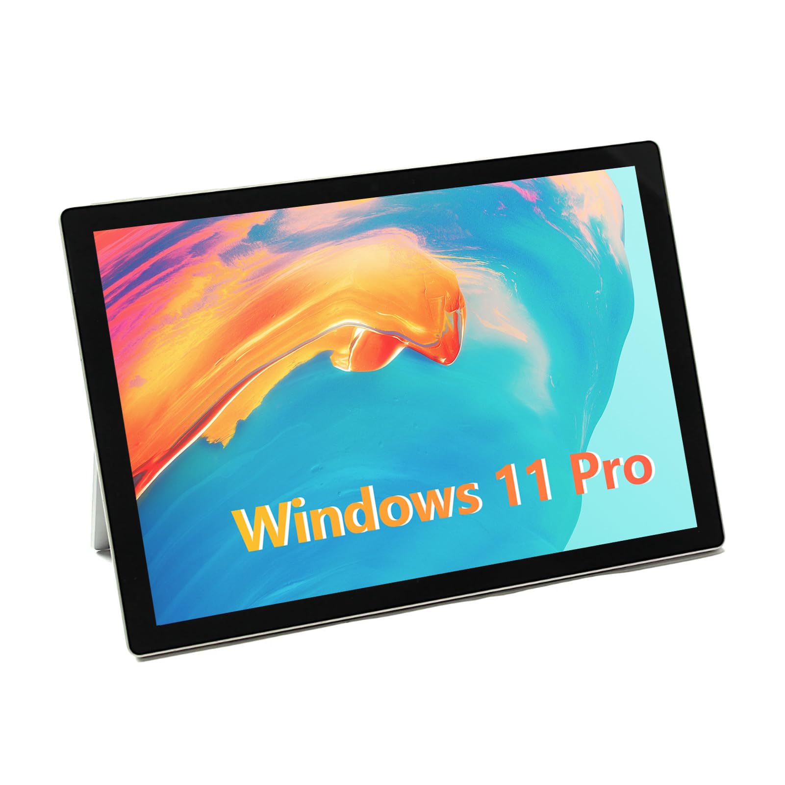 Amazon.com : Microsoft Surface Pro 5 Tablet PC, 12.3