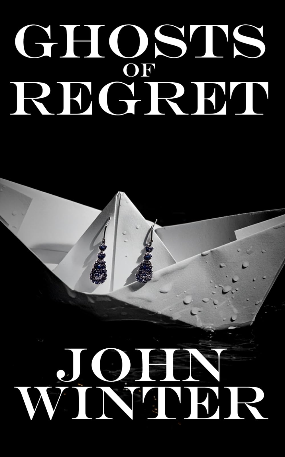 Ghosts of Regret