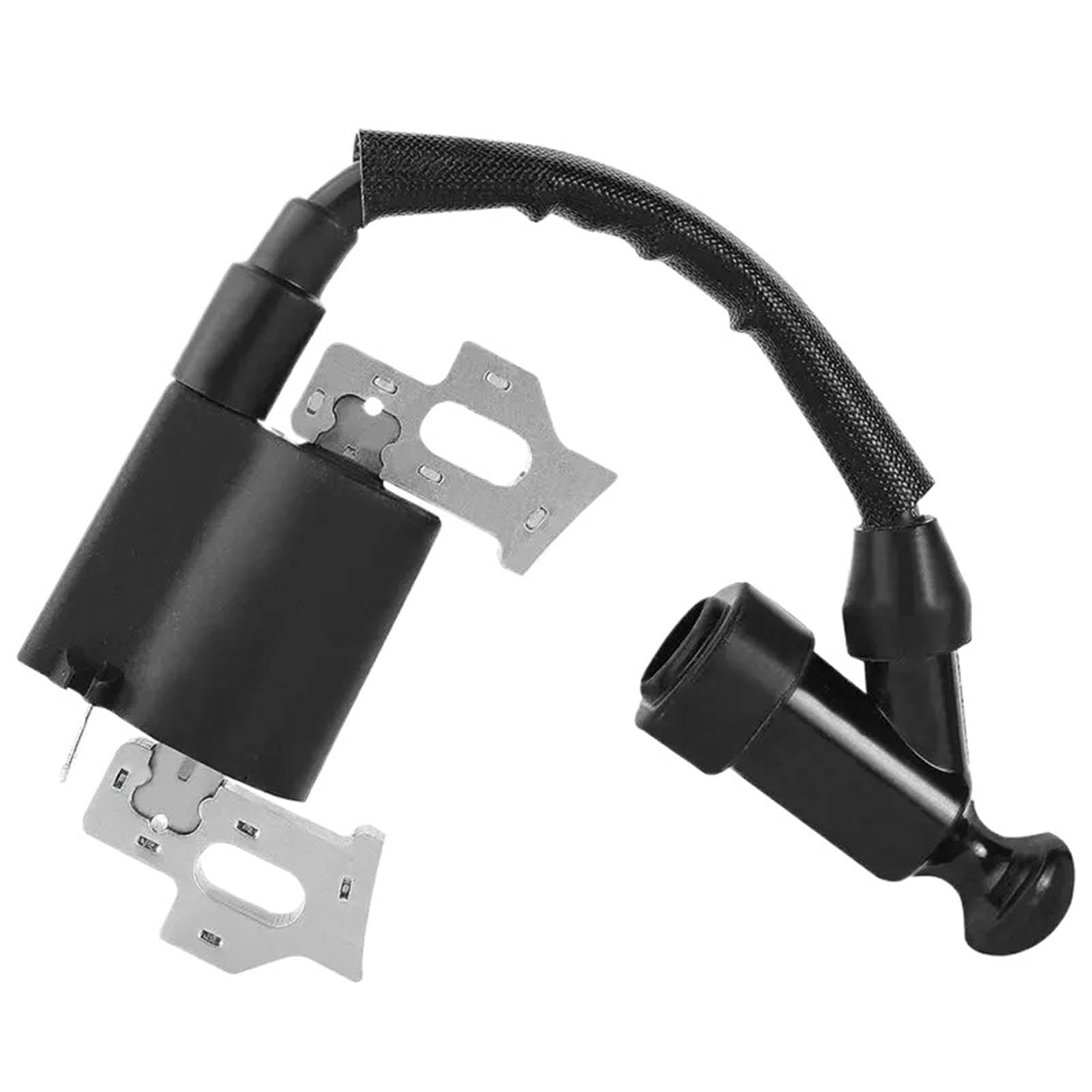 Bobina de encendido para Kohler XT149 con chispa estable de alta tensión 6