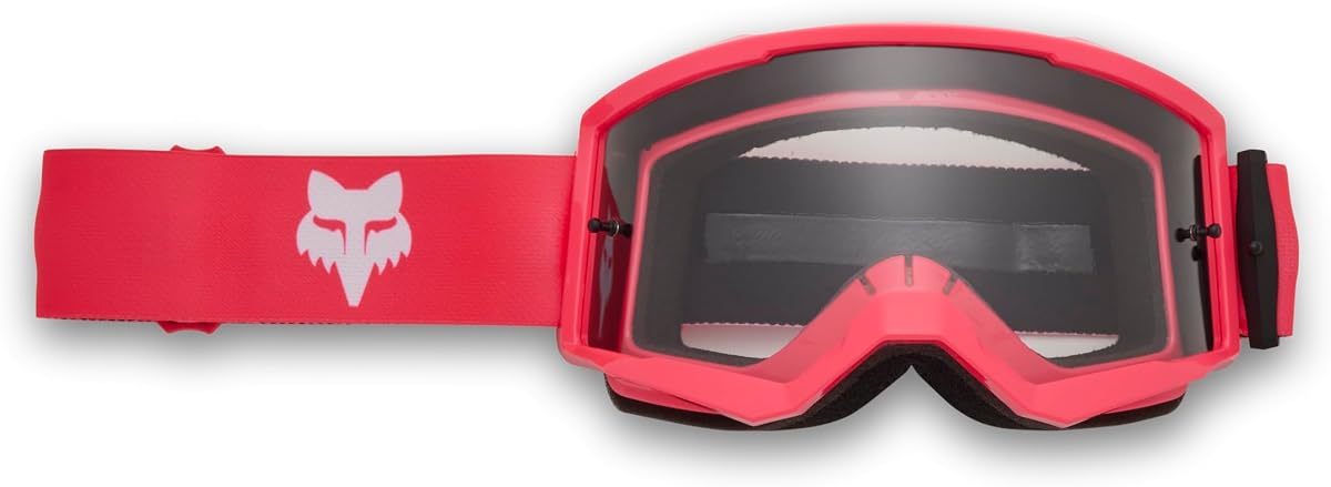 Unisex Main Motocross Dirt Bike Goggle