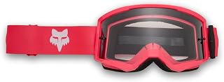 Unisex Main Motocross Dirt Bike Goggle