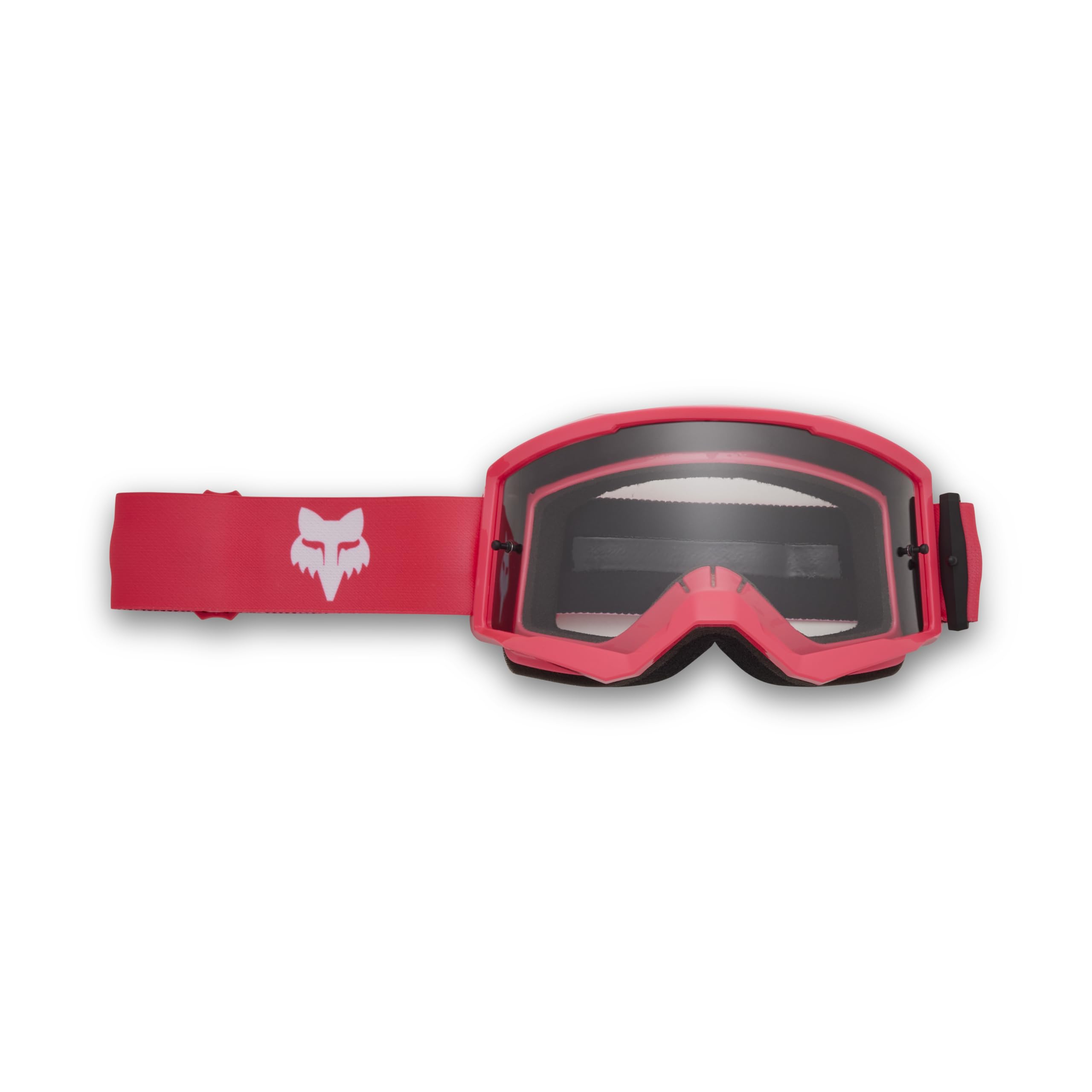 Fox Racingunisex-adult Main Goggle