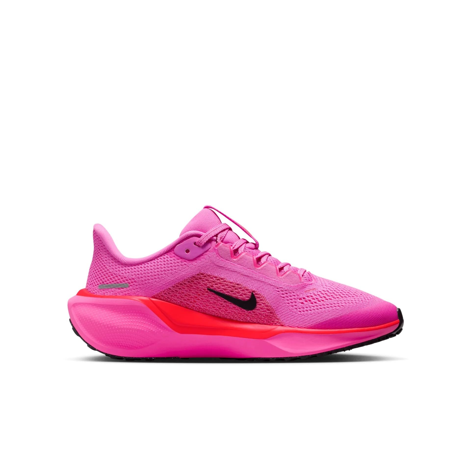 Nike Air Zoom Pegasus 41 (GS) Young Athletes ShoeMixte Enfant