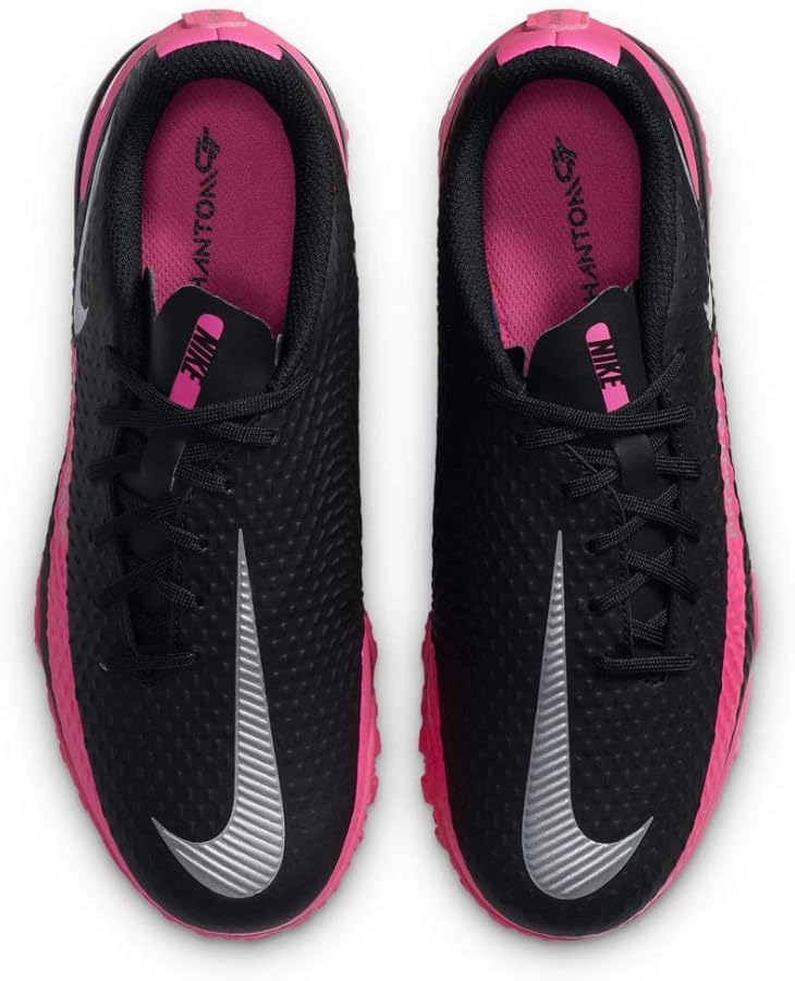 Amazon.co.jp: [ナイキ] サッカー トレーニングシューズ ジュニア