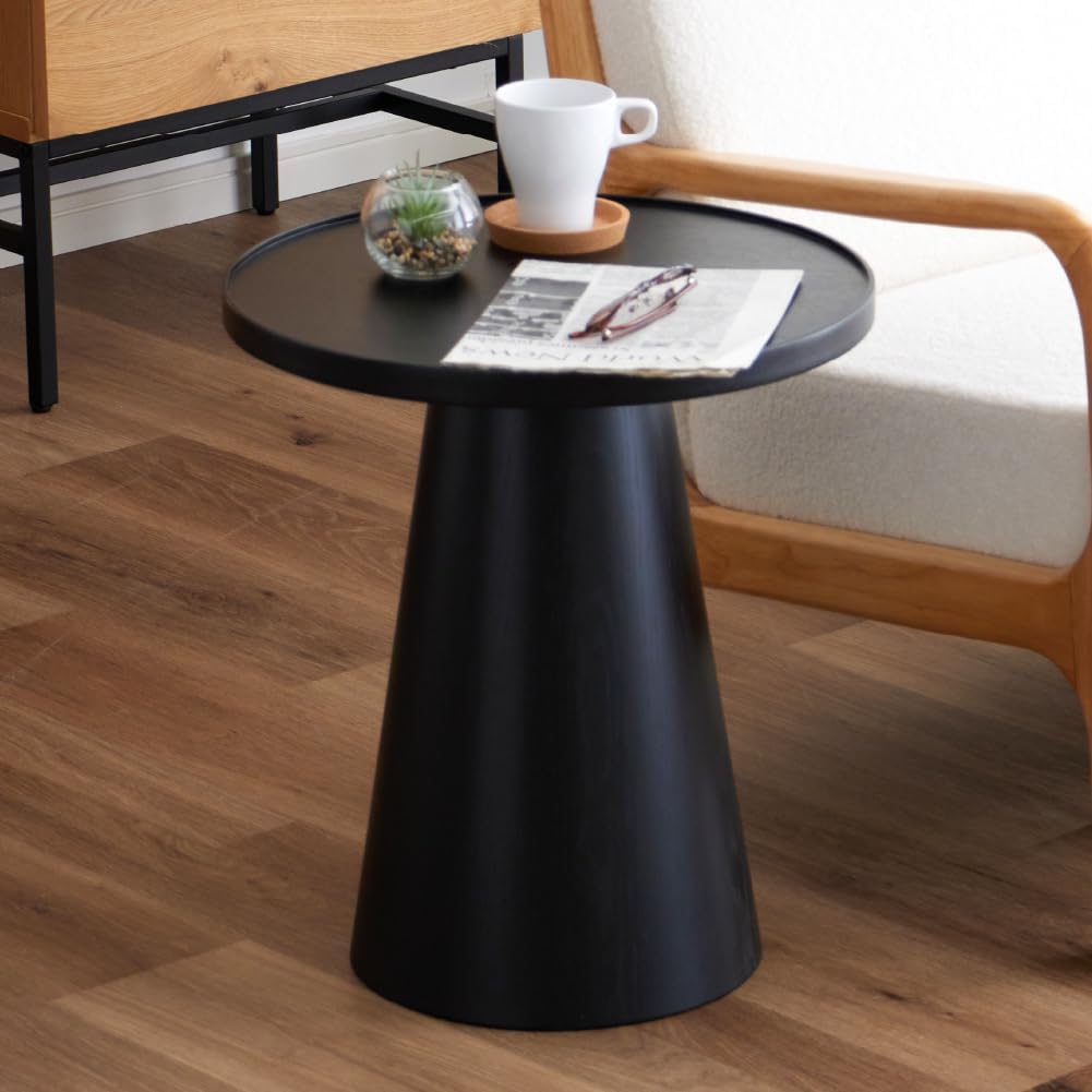 【地域限定無料配送】大理石の天板が美しいイタリア製のコーナーコンソールテーブル 地域限定無料配送】大理石の天板が美しいイタリア製のコーナー