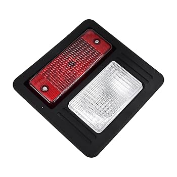 nao DensoProducts.com: 671-8184 Denso Coil on Plug Boot - Spark