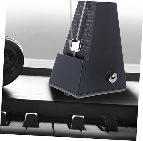 Miniatura 4 de Abaodam Guitarra Instrumento Musical Metal