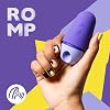 Product Photo 2