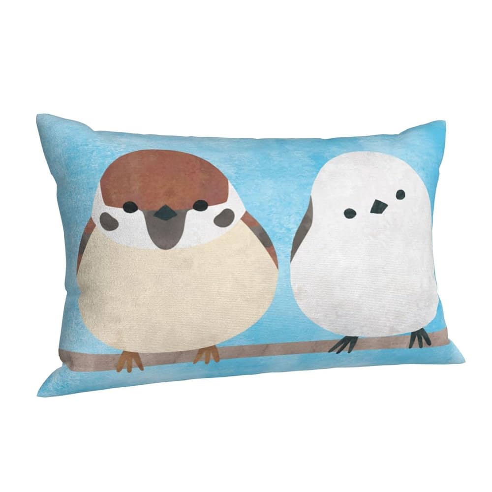 シマエナガ＊さま専用 Amazon.co.jp: [LamPlanning] 【きながにシマエナガ】 鈴 ベル