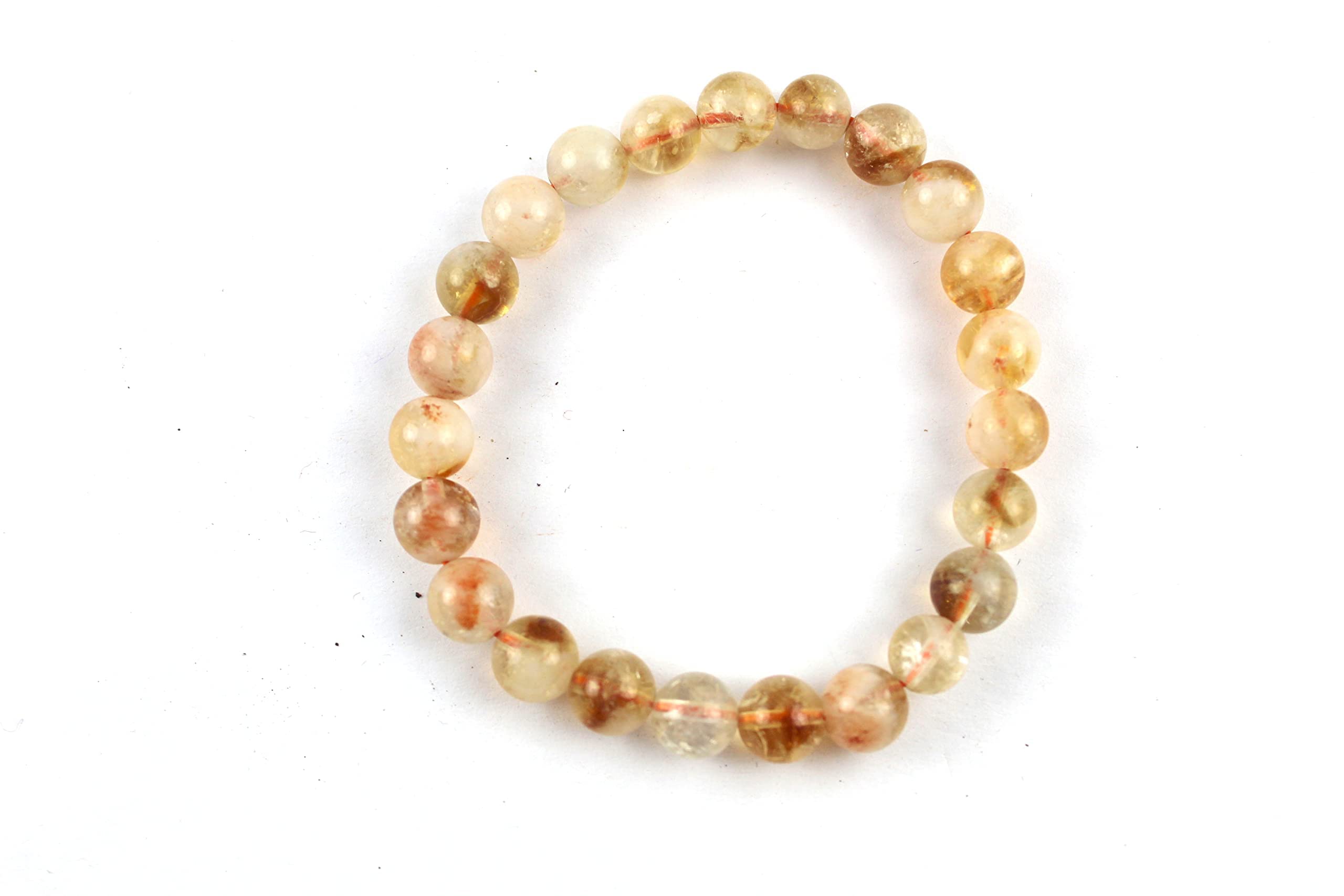 See full amazon price history chart for Jet Gemstone Natural 8mm Bead Bracelet Healing Good Luck Chakra Crystals Unisex Stretch Bracelets (Natural Citrine) Jet Gemstone Natural 8mm Bead Bracelet Healing Good Luck Chakra Crystals Unisex Stretch Bracelets (Natural Citrine) (B0C4L5BGTJ) Amazon Price History, Amazon Price Tracker
