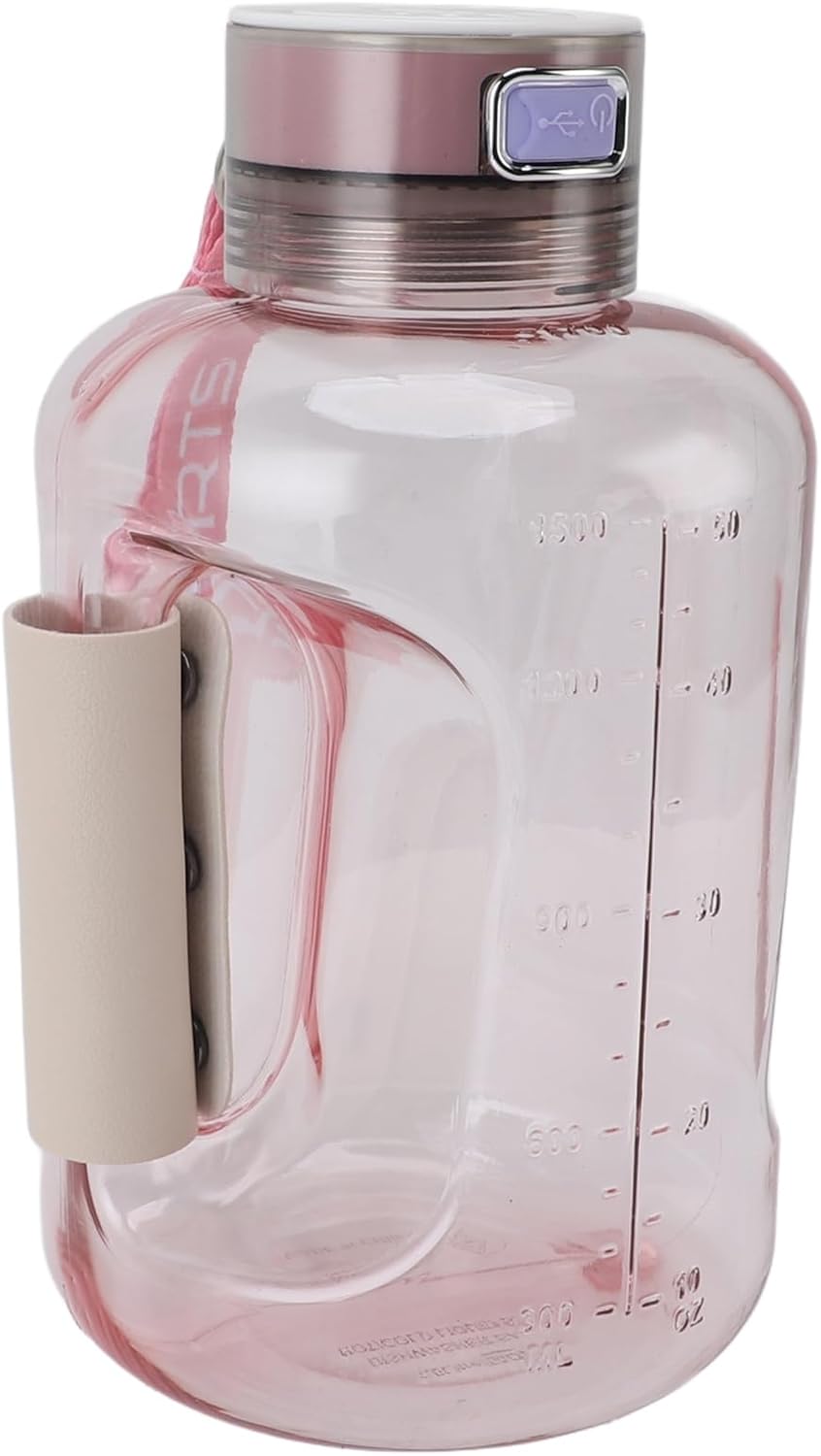 SIGG Sukala 水筒 ホワイト・ピンク 水素水ボトル SIGG Sukala 水筒 ホワイト・ピンク 水素水ボトル