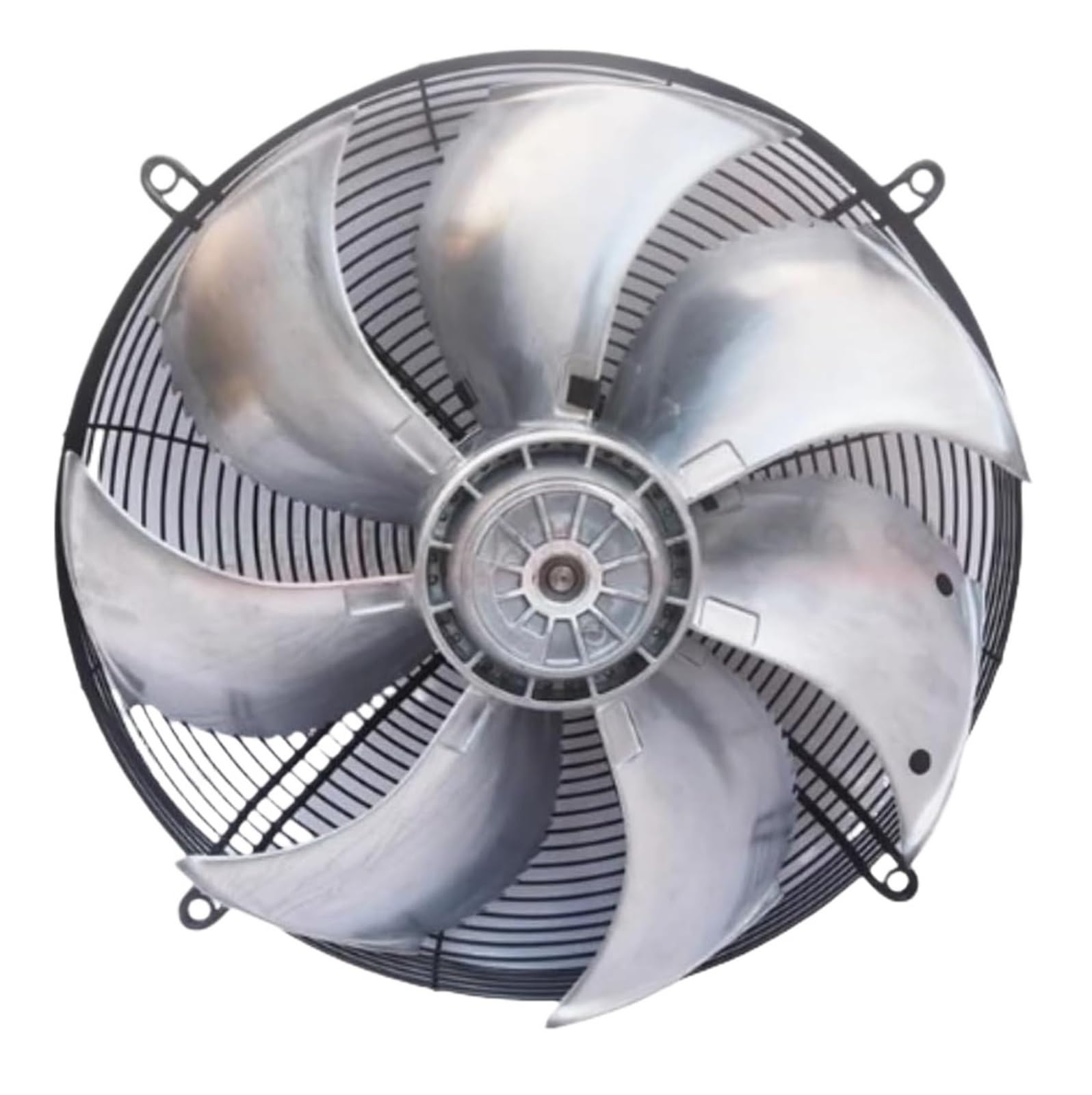 YMUGUEGH FN050-6EK.4F.V7P1 fan