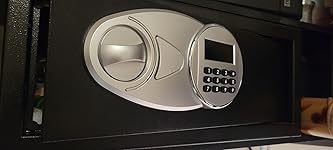 Review Image by Lasha rangel Lasha rangel