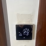 Imagen del cliente, haz clic para abrir la reseña del cliente