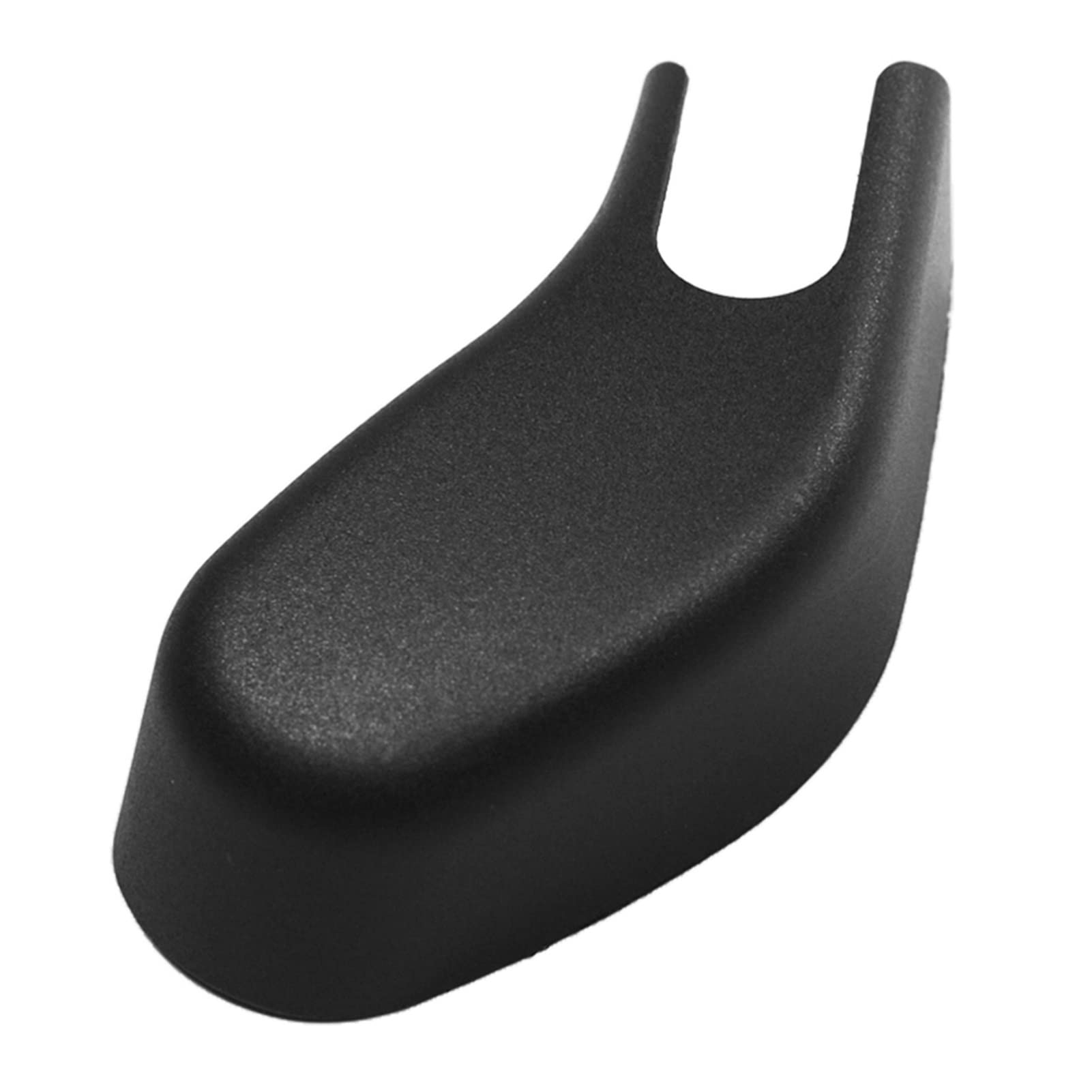 Capuchon d'essuie-glace arrière finition d'origine durable MK2