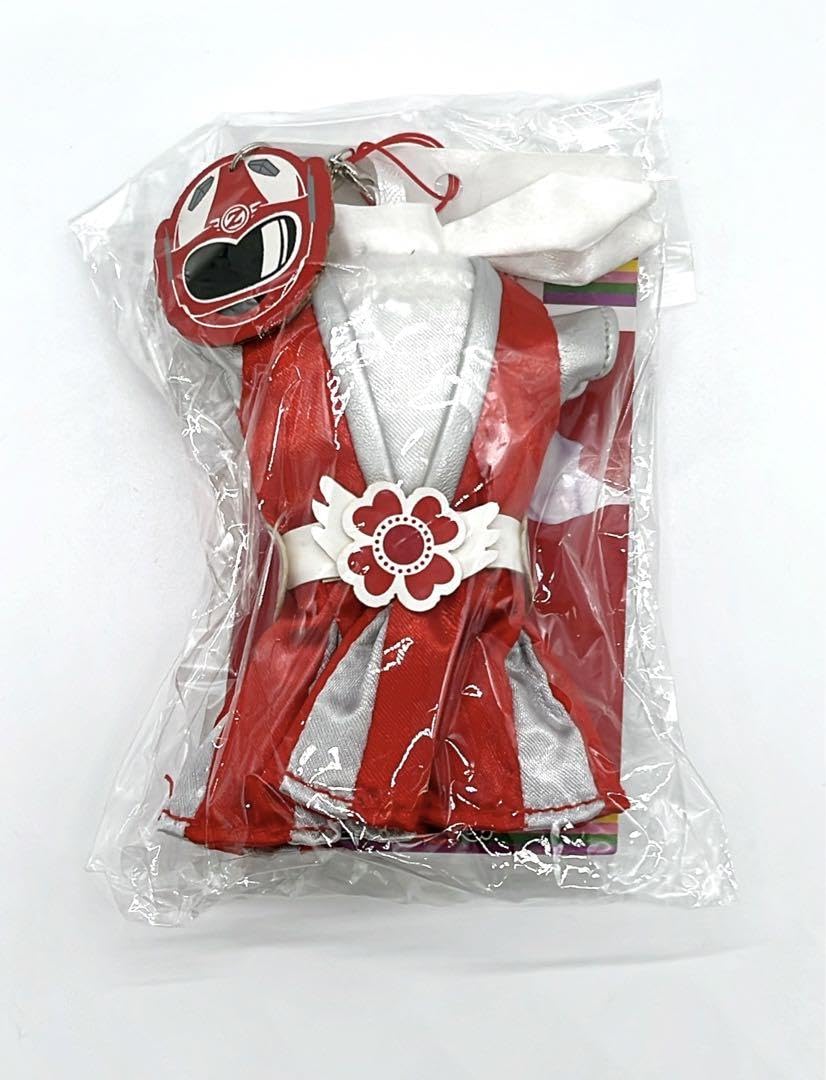 Amazon.co.jp: ももクロ 衣装 キーホルダー 4個 : Toys & Games