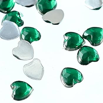 m.k.m.k♡　緑チェック　オーダー LIMITEDオーバーサイズチェックシャツ（GREEN×BURGUNDY