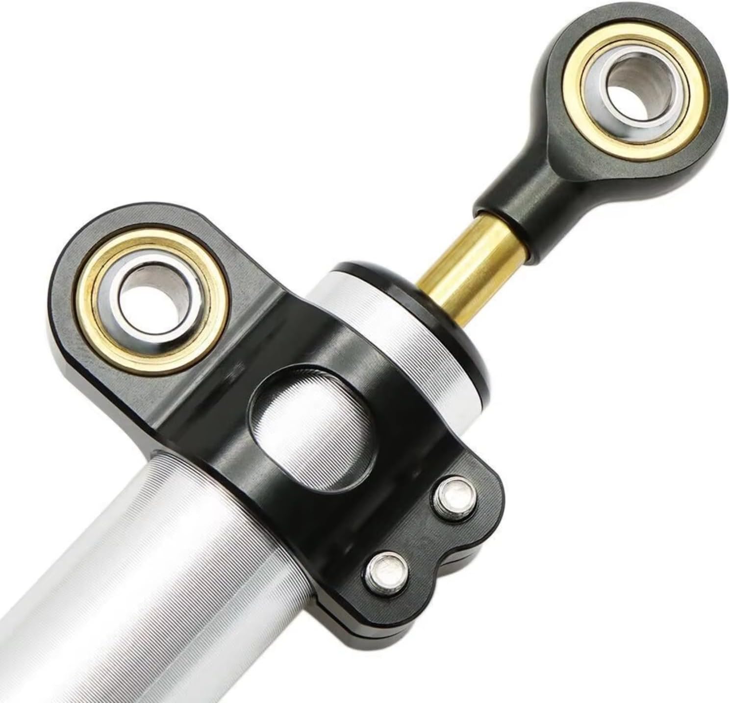 takagi 浄水器カートリッジ JC0062 3個セット 蛇口直結・一体型浄水器