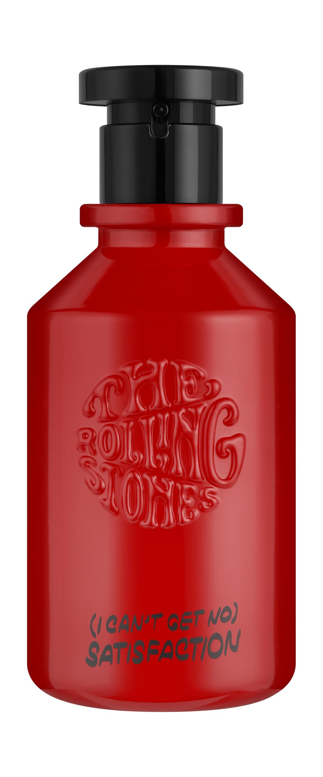 The Rolling Stones Satisfaction Woda perfumowana 100 ml