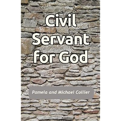 Civil Servant for God