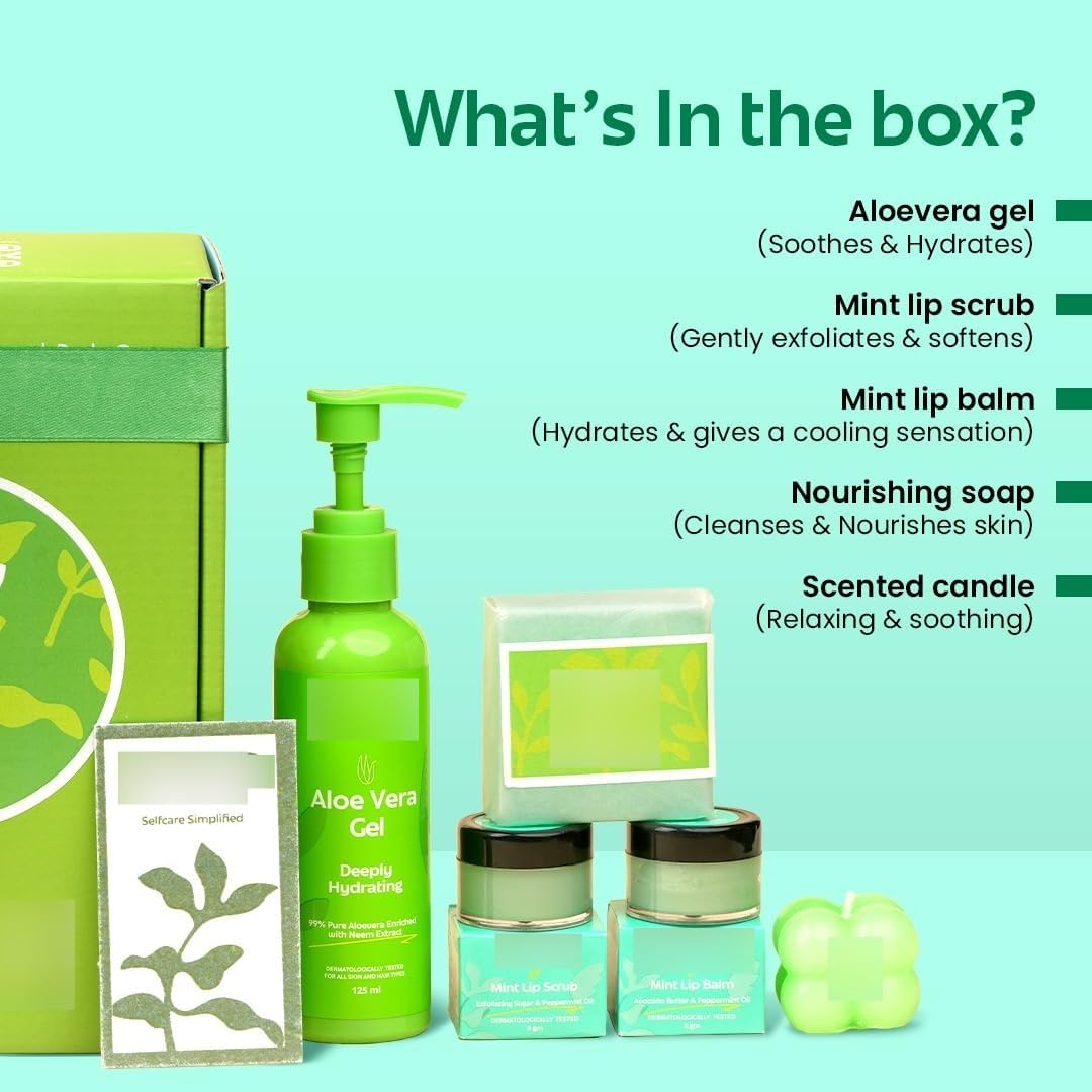 Amber Blush Fine Fragrance Mist and Body Cream Set, 8 oz Each, Ultimate Hydration with Shea Butter