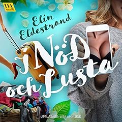 I nöd och lusta cover art
