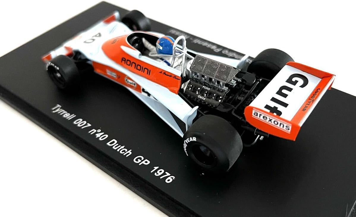 【新品♪】SANTA CRUZ サーフボードケース 8'6\" 約260cm用 新品♪】SANTA CRUZ サーフボードケース 8'6