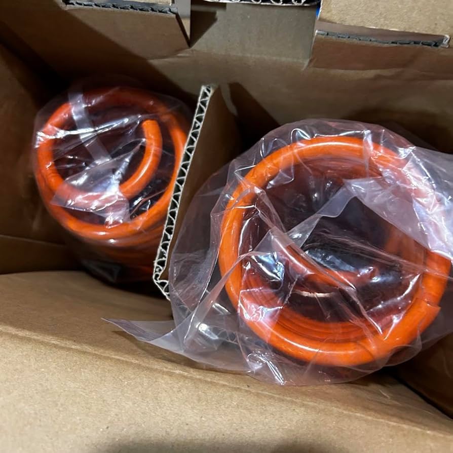 HA36S アルトワークス あしまわり本舗 幸せのバーニー 4WD用 スプリング HA36S アルトワークス あしまわり本舗 幸せのバーニー 4WD用