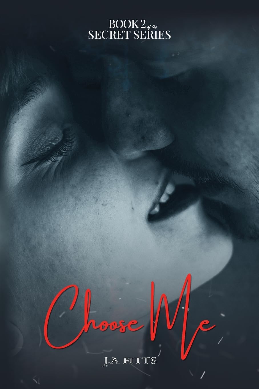 Choose Me