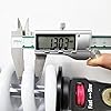 Product Photo 6