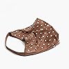 Product Photo 8