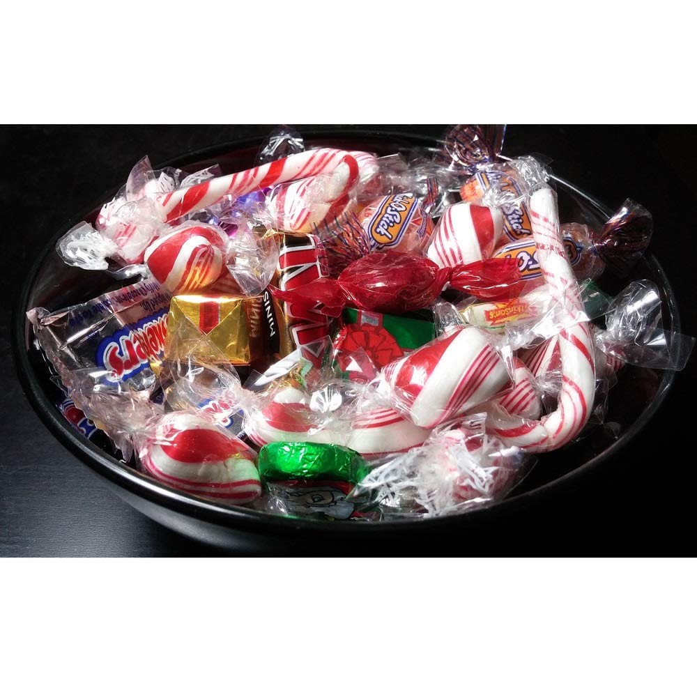 Amazon.co.jp: キャンディキャンディデザートジグソーパズル500/1000