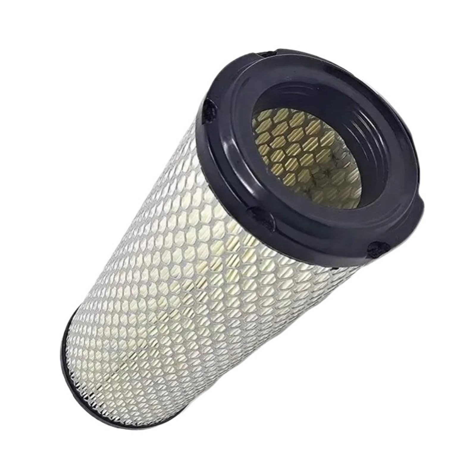 Cleufwko One Color 1Pcs Air Filter Cartridge 256C1-08011