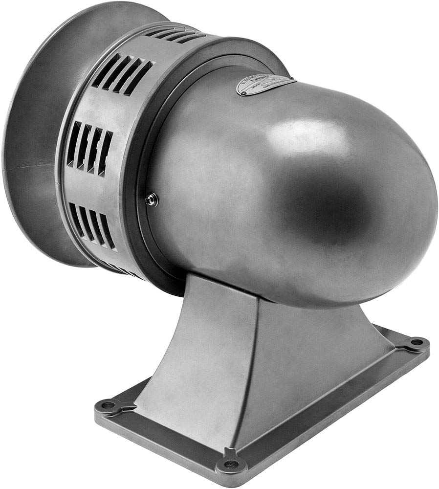 D-Link DCS-900 10/100TX Home Security Internet Camera