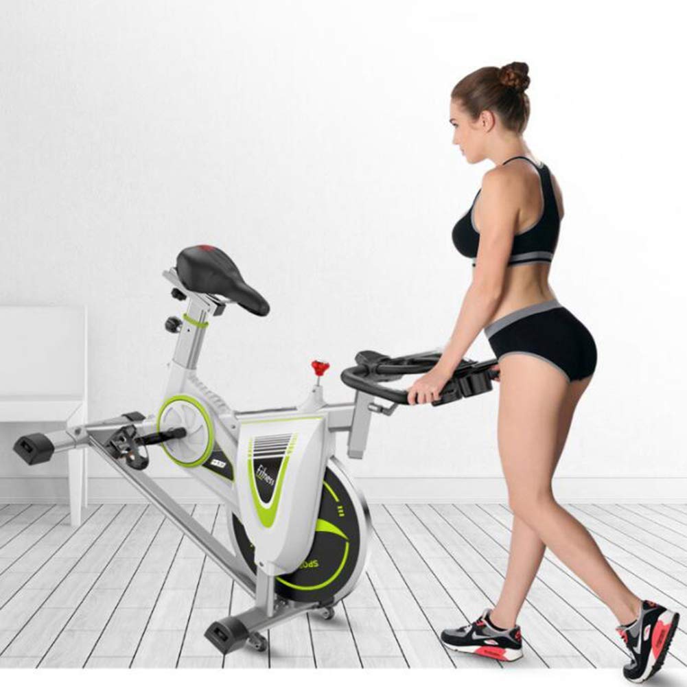 Mi fitness v 1.30. Велосипед для похудения. Домашний велосипед для похудения. Велосипед для похудения в спортмастере. Велик домашний, спортивный..